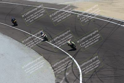 media/Aug-31-2024-TrackDaz (Sat) [[d39206e9d9]]/B plus Group/1220p (Turn 6)/